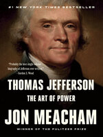 Thomas Jefferson